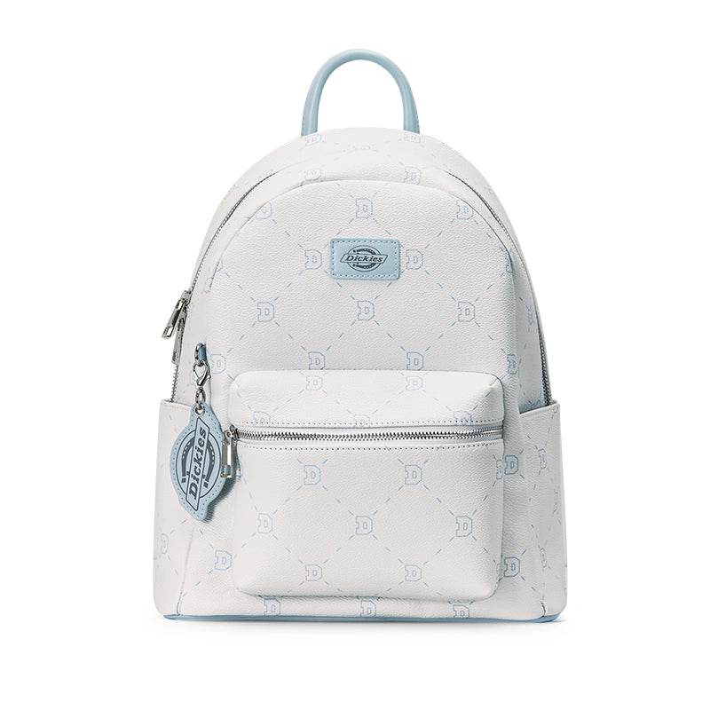 Рюкзак Dickies - Boxette Shop